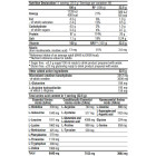 BIOTECH USA - Iso Whey Platinum (40 дози) BIOTECH USA - Iso Whey Platinum (40 дози)