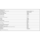 AMIX - Black Line Yeep Pump NO CAFF (30 дози)