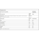 AMIX - Performance Magnesium 5-Complex / 60 Chews