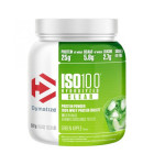 DYMATIZE - ISO 100 Hydrolyzed Clear (28 дози)