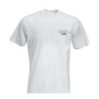 CELLUCOR - C4 T-Shirt / Grey