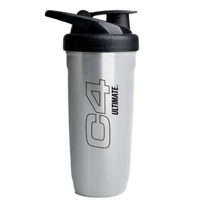 CELLUCOR - C4 Ultimate Smart Shake / 700 ml