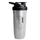 CELLUCOR - C4 Ultimate Smart Shake / 700 ml