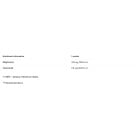 OLIMP - Drinks MAGNESIUM / 20 Sachets