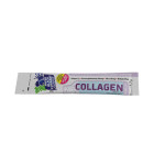 OLIMP - Drinks COLLAGEN / 1 Sachet