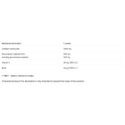 OLIMP - Drinks COLLAGEN / 20 Sachets