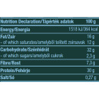 BIOTECH USA - Protein Max / 16 x 45 g / 720g