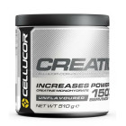 CELLUCOR - Cor Performance Creatine / 150 Serv. (150 дози)