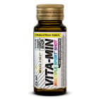 OLIMP - Vita-Min Multiple Sport Shot - GLASS / 25 ml / 25g