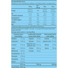 BIOTECH USA - 100% Pure Whey (81 дози) / 2000g BIOTECH USA - 100% Pure Whey (81 дози) / 2000g