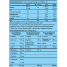 BIOTECH USA - Iso Whey ZERO Natural (36 дози) / 908g