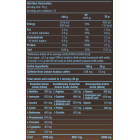 BIOTECH USA - Protein Coffee (15 дози) / 450g