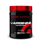SCITEC - L-Arginine / 300 g