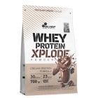 OLIMP - Whey Protein Xplode (23 дози) / 700g