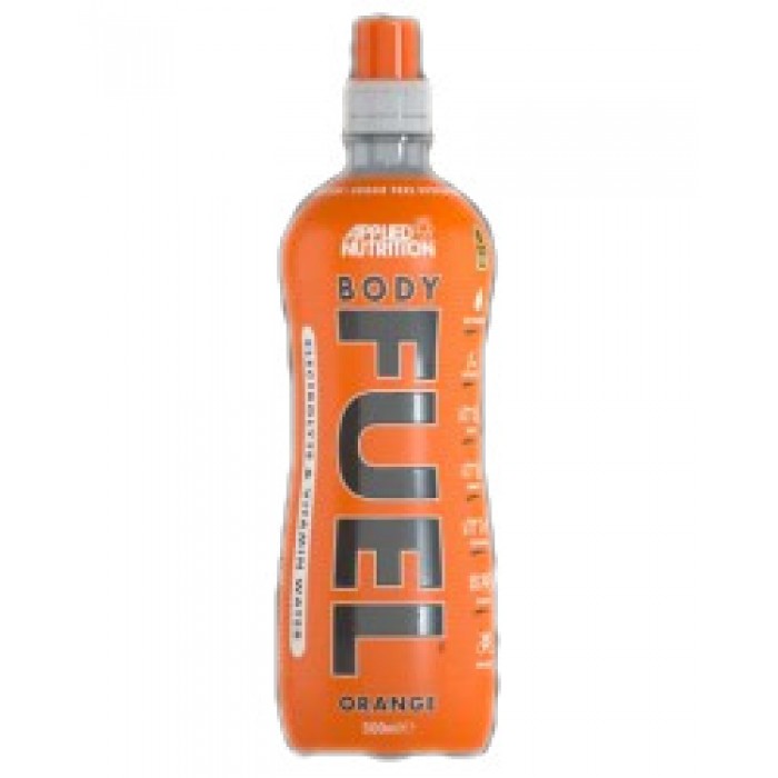 Applied Nutrition - Bodyfuel™ Electrolyte Water / 500 мл