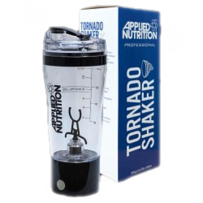 Applied Nutrition - Tornado Shaker / 400 мл