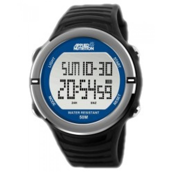 Applied Nutrition - Applied Digital Watch