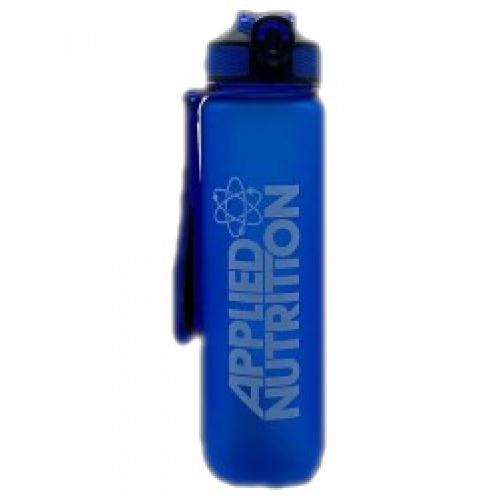 Applied Nutrition - Lifestyle Water Bottle / 1000 мл