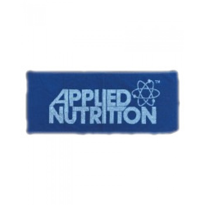 Applied Nutrition - Gym Towel