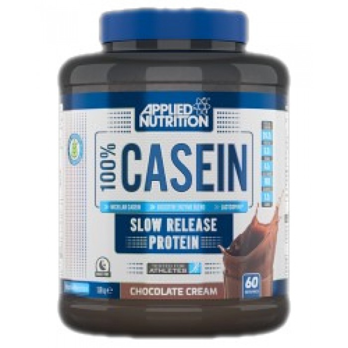 Applied Nutrition - Micellar Casein Protein / 1800 грама, 60 дози