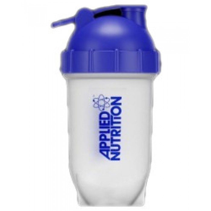Applied Nutrition - Bullet Shaker / 500 мл