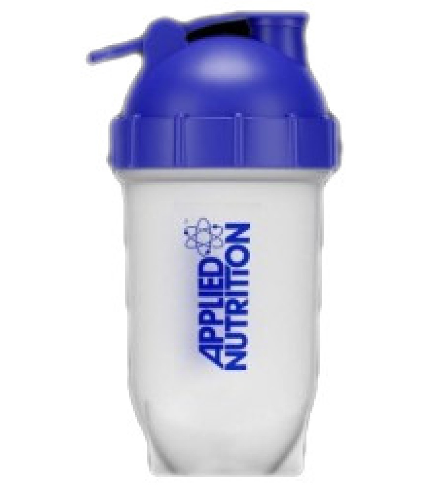 Applied Nutrition - Bullet Shaker / 500 мл