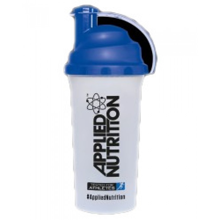 Applied Nutrition - Shaker / 700 мл