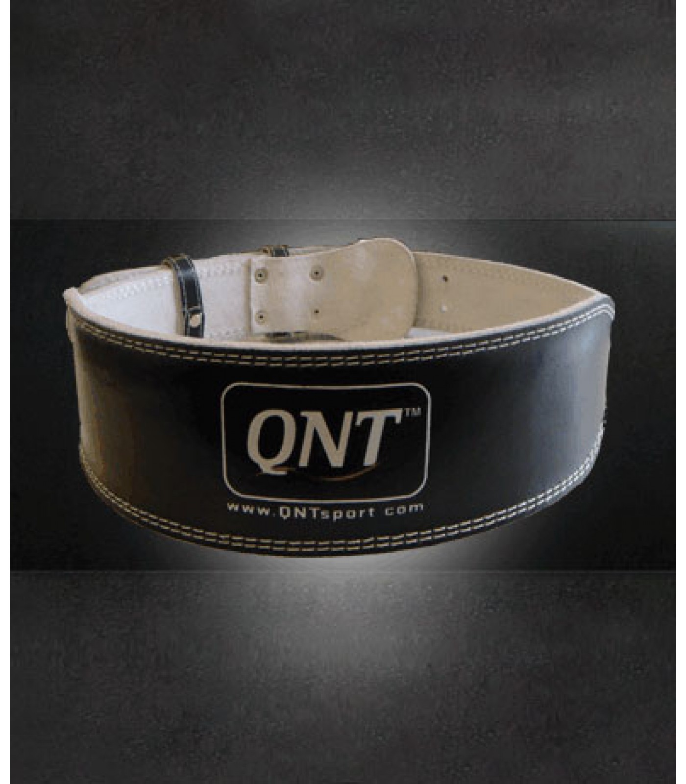 QNT - Belt