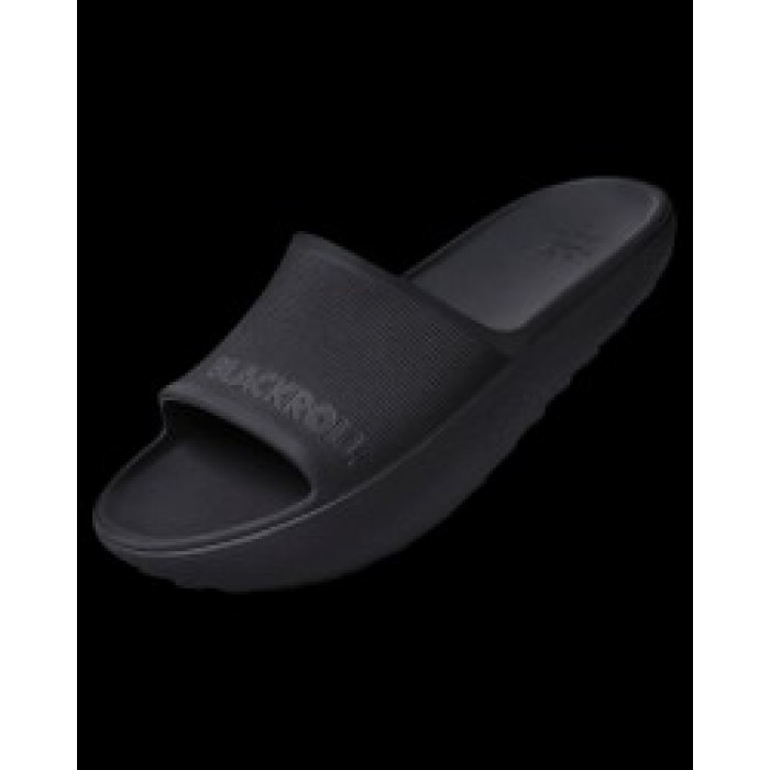 Blackroll - Blackroll® Slopes | Обувки за възстановяване​