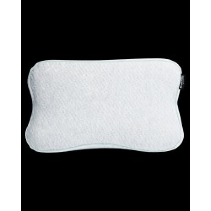 Blackroll - Blackroll® Pillow Case AllergoProtect® | Противоалергенен калъф за възстановителна възглавница​