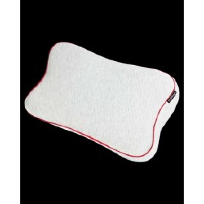 Blackroll - Blackroll® Recovery Pillow | Limited FC Bayern München Edition​