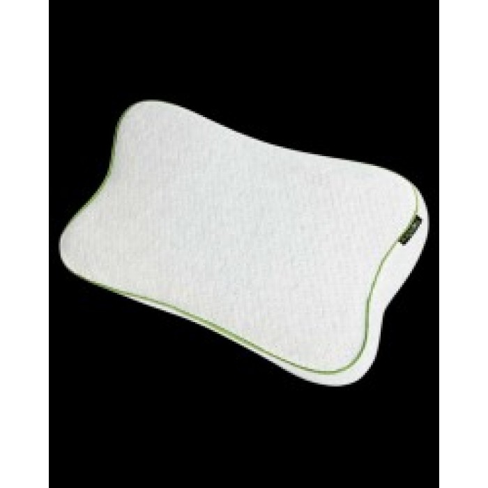 Blackroll - Blackroll® Recovery Pillow | Възстановителна възглавница​