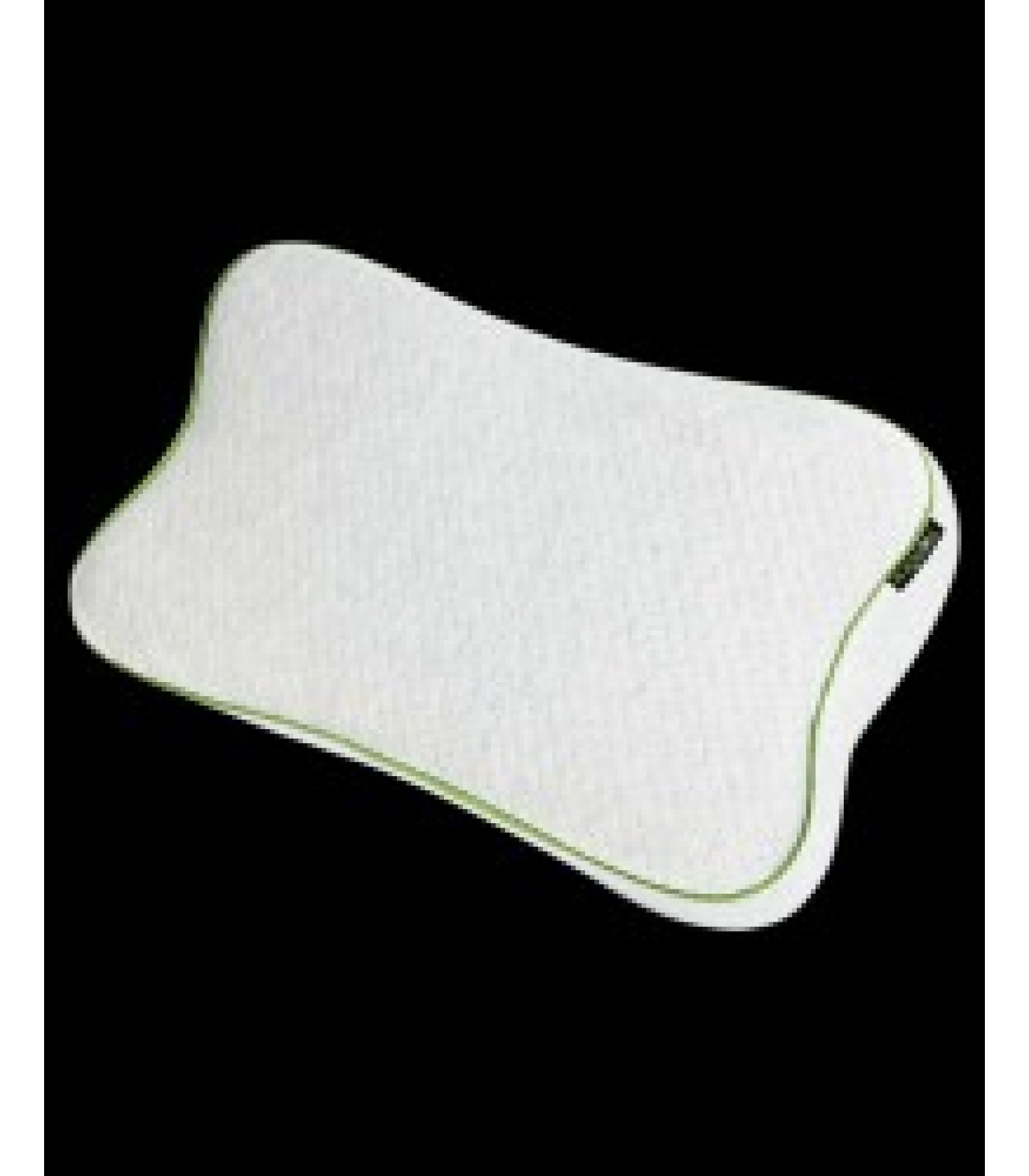 Blackroll - Blackroll® Recovery Pillow | Възстановителна възглавница​