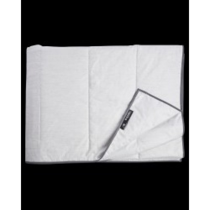 Blackroll - Blackroll® Recovery Blanket | Възстановително одеало​