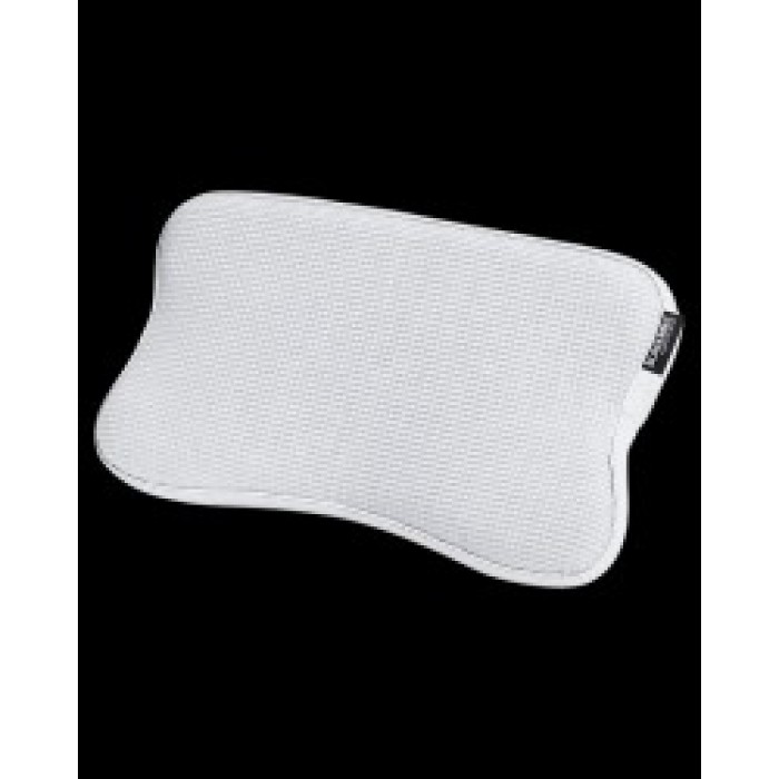 Blackroll - Blackroll® Pillow Case Climate | Калъф за възстановителна възглавница​