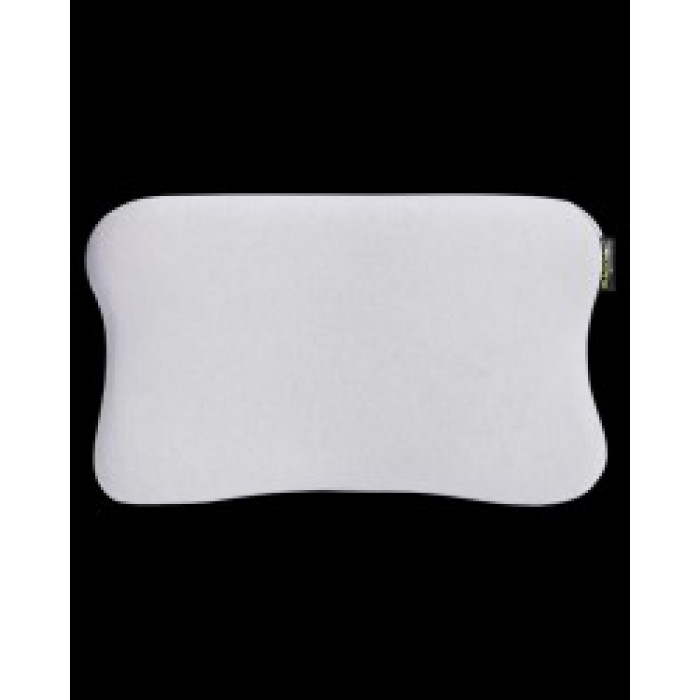 Blackroll - Blackroll® Pillow Case Jersey | Калъф за възстановителна възглавница​