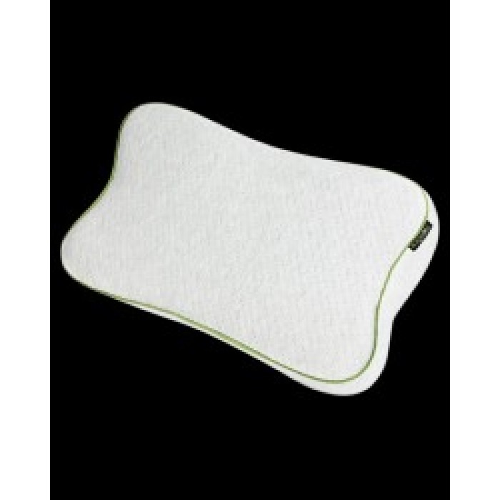 Blackroll - Blackroll® Pillow Case Original | Калъф за възстановителна възглавница​