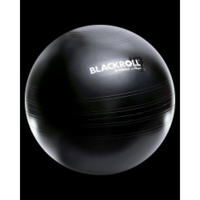 Blackroll - Blackroll® Gymball | Фитнес топка​