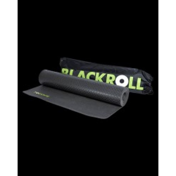 Blackroll - Blackroll® Mat | Постелка за трениране​