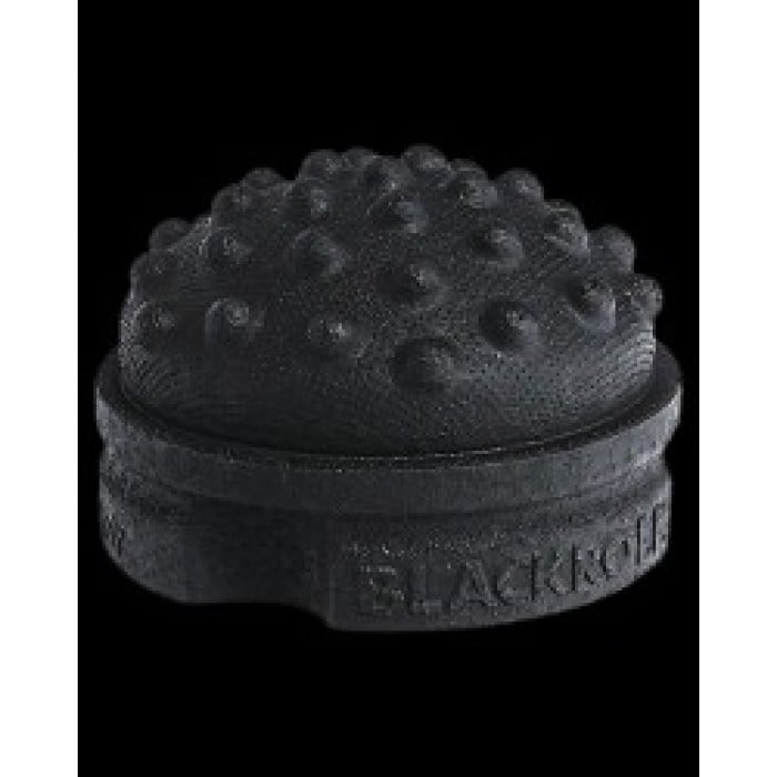 Blackroll - Blackroll® Twister​