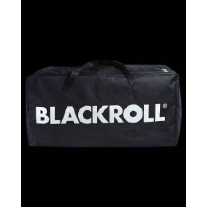 Blackroll - Blackroll® Trainerbag | Тренировъчен сак​