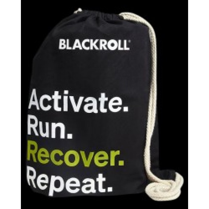 Blackroll - Blackroll® Running Bag | Чанта за бегачи​