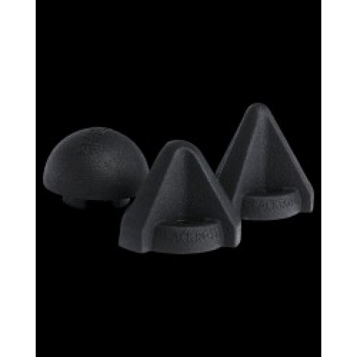 Blackroll - Blackroll® Trigger Box | Комплект от 3 уреда за точков масаж​