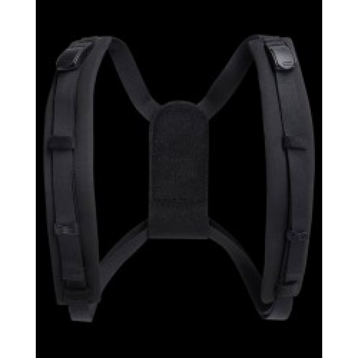 Blackroll - Blackroll® Posture Pro | За изправяне на гърба​