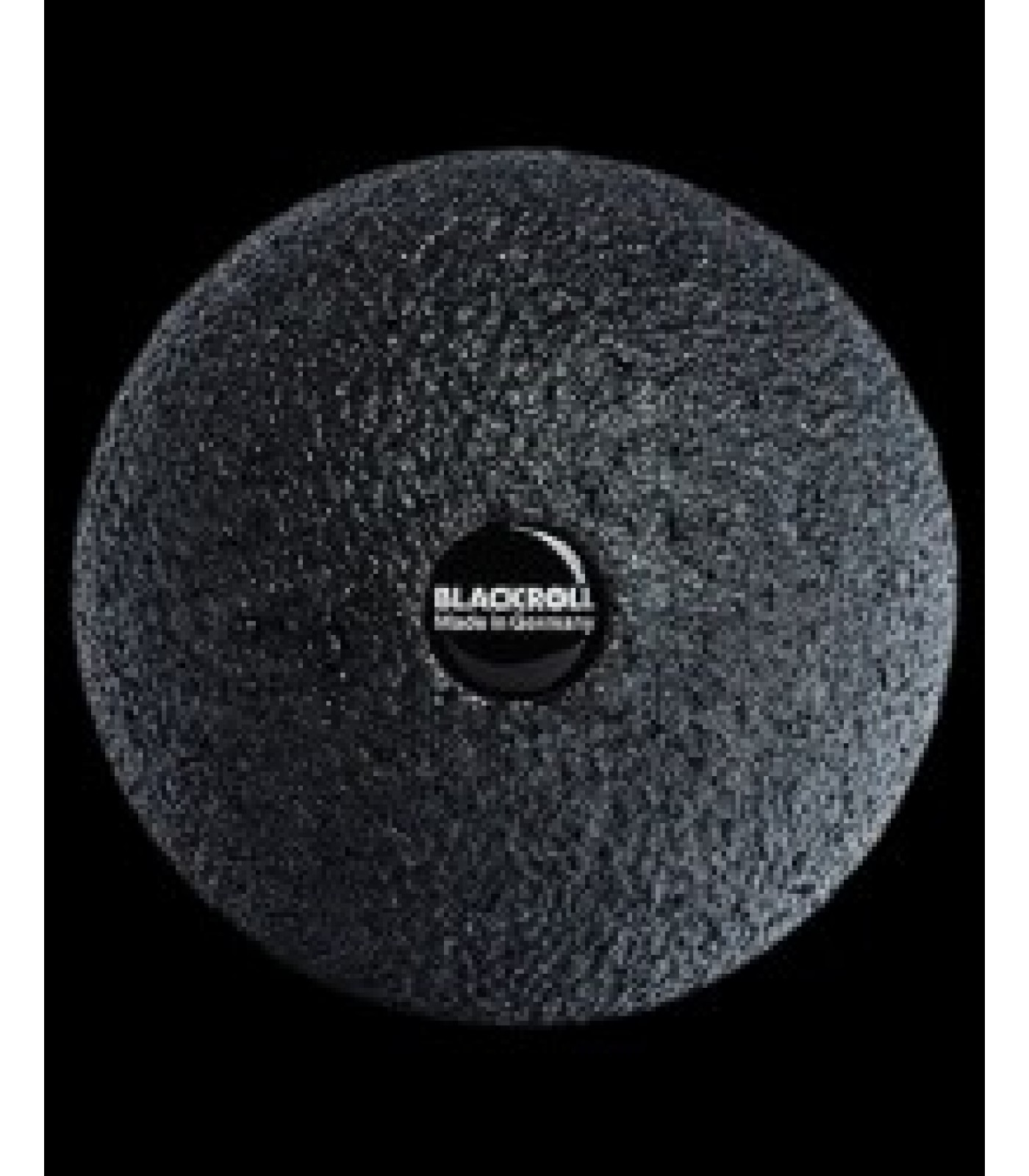 Blackroll - Blackroll Ball® | Tопка за точков самомасаж​