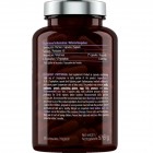 ESSENSEY - L-Tryptophan 500 mg / 90 капсули, 45 дози