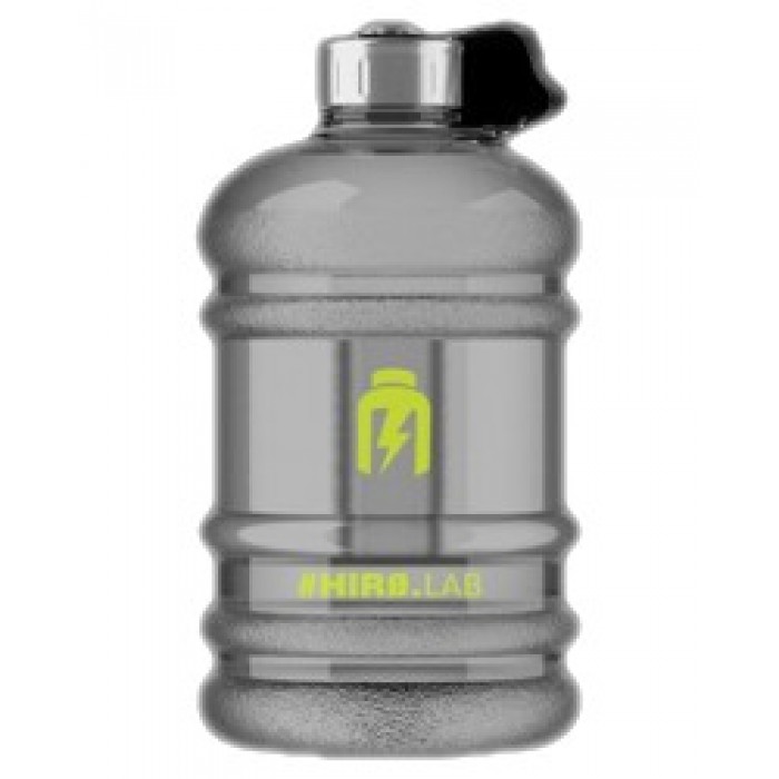 Hero.Lab - Hiro.Lab Water Jug / 1890 мл