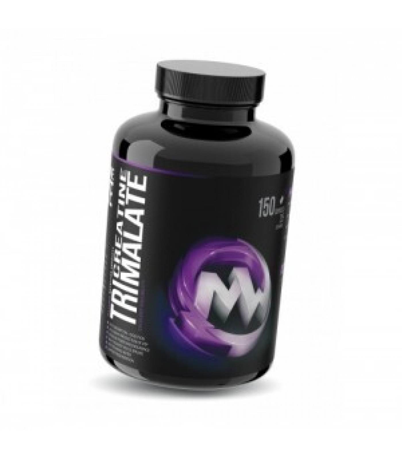 MAXXWIN - Tri Creatine Malate