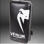 Кик Падове - Venum Giant Kick Pads - Black/Ice (Pair) Кик Падове - Venum Giant Kick Pads - Black/Ice (Pair)