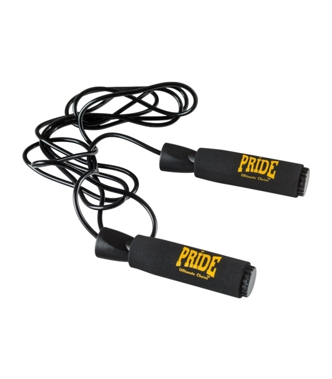 Pride Sport - Въже за скачане Deluxe​